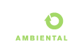 Azor Ambiental